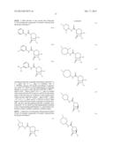 BETA-LACTAMASE INHIBITORS diagram and image