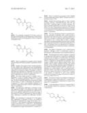 BETA-LACTAMASE INHIBITORS diagram and image