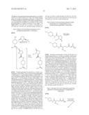 BETA-LACTAMASE INHIBITORS diagram and image