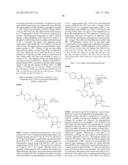 BETA-LACTAMASE INHIBITORS diagram and image