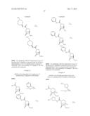 BETA-LACTAMASE INHIBITORS diagram and image