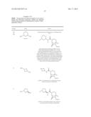 BETA-LACTAMASE INHIBITORS diagram and image