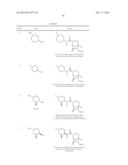 BETA-LACTAMASE INHIBITORS diagram and image