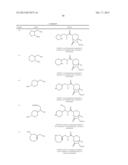 BETA-LACTAMASE INHIBITORS diagram and image