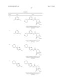 BETA-LACTAMASE INHIBITORS diagram and image