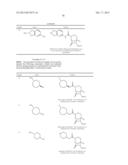 BETA-LACTAMASE INHIBITORS diagram and image