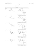 BETA-LACTAMASE INHIBITORS diagram and image