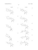 BETA-LACTAMASE INHIBITORS diagram and image