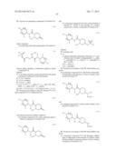 BETA-LACTAMASE INHIBITORS diagram and image