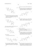 BETA-LACTAMASE INHIBITORS diagram and image