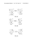 HIGHLY Z-SELECTIVE OLEFINS METATHESIS diagram and image