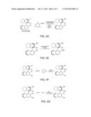 HIGHLY Z-SELECTIVE OLEFINS METATHESIS diagram and image