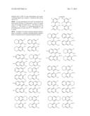 HIGHLY Z-SELECTIVE OLEFINS METATHESIS diagram and image