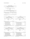 HIGHLY Z-SELECTIVE OLEFINS METATHESIS diagram and image