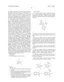 HIGHLY Z-SELECTIVE OLEFINS METATHESIS diagram and image