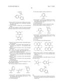 HIGHLY Z-SELECTIVE OLEFINS METATHESIS diagram and image