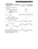 PROCESS FOR THE PREPARATION OF NEBIVOLOL diagram and image