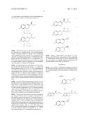 PROCESS FOR THE PREPARATION OF NEBIVOLOL diagram and image