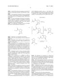 PROCESS FOR THE MANUFACTURE OF BRIDGED MONOBACTAM INTERMEDIATES diagram and image