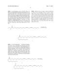 Novel Low Molecular Weight Cationic Lipids For Oligonucleotide Delivery diagram and image