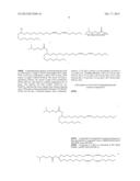 Novel Low Molecular Weight Cationic Lipids For Oligonucleotide Delivery diagram and image