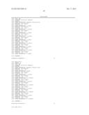 Novel Low Molecular Weight Cationic Lipids For Oligonucleotide Delivery diagram and image