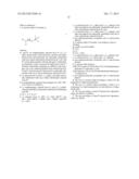 Novel Low Molecular Weight Cationic Lipids For Oligonucleotide Delivery diagram and image