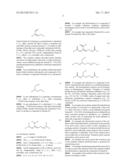 Guerbet Alcohols and Methods for Preparing and Using Same diagram and image