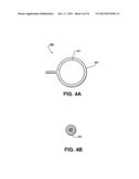 APPARATUS AND METHOD FOR ELECTROMAGNETIC TREATMENT diagram and image