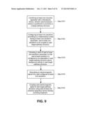 APPARATUS AND METHOD FOR ELECTROMAGNETIC TREATMENT diagram and image