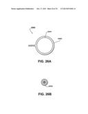 APPARATUS AND METHOD FOR ELECTROMAGNETIC TREATMENT diagram and image