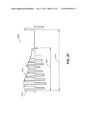 APPARATUS AND METHOD FOR ELECTROMAGNETIC TREATMENT diagram and image