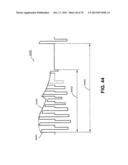 APPARATUS AND METHOD FOR ELECTROMAGNETIC TREATMENT diagram and image