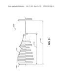 APPARATUS AND METHOD FOR ELECTROMAGNETIC TREATMENT diagram and image