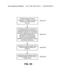 APPARATUS AND METHOD FOR ELECTROMAGNETIC TREATMENT diagram and image