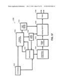 APPARATUS AND METHOD FOR ELECTROMAGNETIC TREATMENT diagram and image