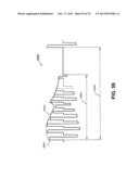 APPARATUS AND METHOD FOR ELECTROMAGNETIC TREATMENT diagram and image