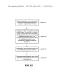 APPARATUS AND METHOD FOR ELECTROMAGNETIC TREATMENT diagram and image