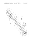 DETACHABLE DILATOR BLADE diagram and image