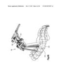 DETACHABLE DILATOR BLADE diagram and image