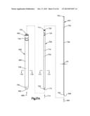 DETACHABLE DILATOR BLADE diagram and image