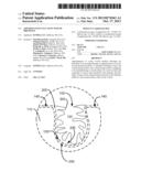 APPURTENANCES TO CAVITY WOUND DRESSINGS diagram and image