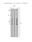 APPURTENANCES TO CAVITY WOUND DRESSINGS diagram and image