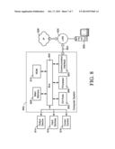 OUTPATIENT HEALTH EMERGENCY WARNING SYSTEM diagram and image