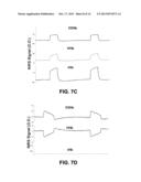 Systems And Methods For Measuring Mitochondrial Capacity diagram and image
