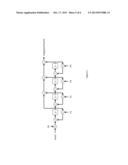 ANALYSIS OF EEG SIGNALS TO DETECT HYPOGLYCAEMIA diagram and image