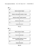 Wearable Athletic Activity Monitoring Systems diagram and image