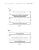 Wearable Athletic Activity Monitoring Systems diagram and image