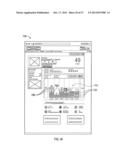 Wearable Athletic Activity Monitoring Systems diagram and image