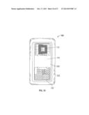 Wearable Athletic Activity Monitoring Systems diagram and image